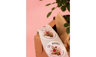 Ar ko mēs atšķiramies un kāpēc izvēlēties tieši mūs?